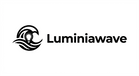 Luminiawave - Home